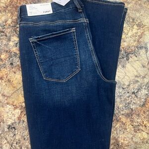 Blue Jeans for Women